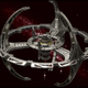 Illustration for article titled The Evolution Of Space Cruiser Design: A Gallery